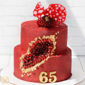 Торт №53